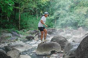 BIB: 
                            <button type="button" onclick="openModal(25110475)" class="btn btn-primary btn-sm float-right btn-popup" data-toggle="modal" data-target=".modal-high-quality">
                        <i class="fas fa-shopping-cart"></i> Add to Cart
                    </button>
                                            <button type="button" onclick="isThisMe(25110475, true)" class="btn btn-success btn-sm float-right btn-popup btn-isme hidden" data-toggle="tooltip" data-placement="bottom" title="นี่คือรูปของคุณใช่ไหม คลิกที่นี่เพื่อเอาเข้าอัลบั้ม">
                        <i class="fas fa-plus"></i> Add to album
                    </button>
                    <button type="button" onclick="isThisMe(25110475, false)" class="btn btn-warning btn-sm float-right btn-popup btn-isnotme hidden">
                        <i class="fas fa-ban"></i> Remove from album
                    </button>